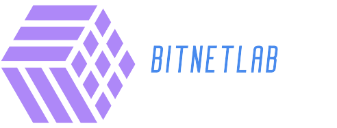 BitnetlabBitnetlab